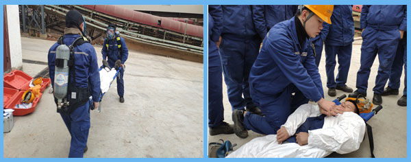 1578357641168413.jpg 救援活動(dòng).jpg