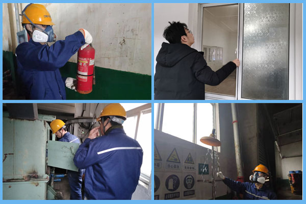 1580973842956750.jpg 四合一.jpg