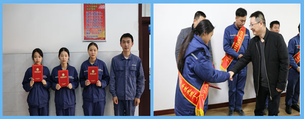 1583072338528734.jpg 榜樣的力量.jpg