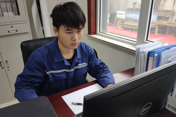 1583072500710564.jpg 1.jpg