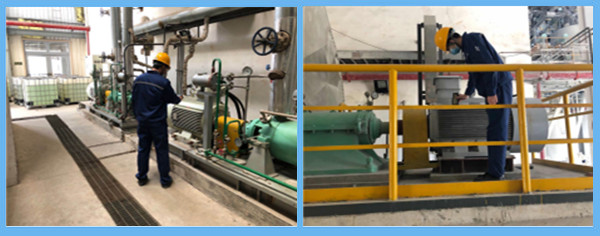 1586240624792810.jpg 圖2.jpg