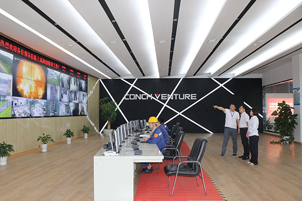 1590635935454295.jpg 處理圖2.jpg