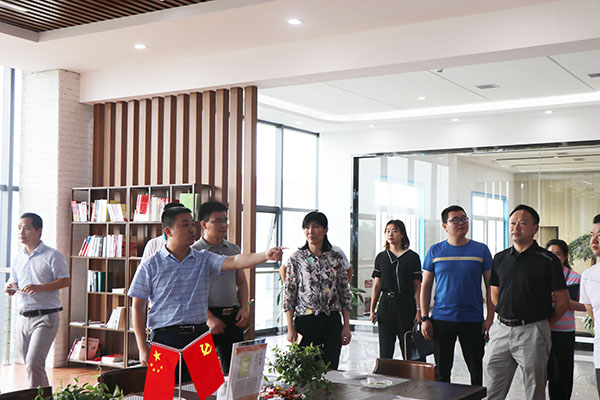 1590992209189880.jpg 處理圖2.jpg