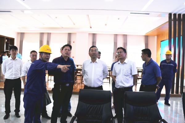 1591580813718255.jpg 2.jpg