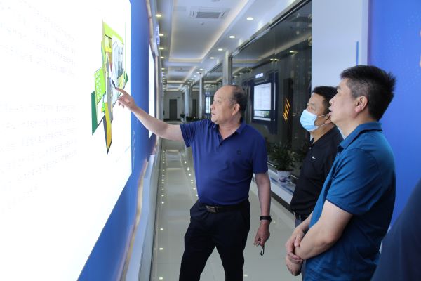 1592184947934886.jpg 2.JPG