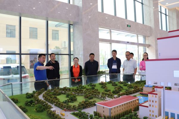 1592870447183009.jpg 1.JPG