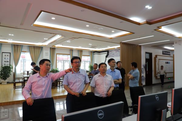 1592871082472030.jpg 2.JPG