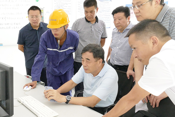 1594169621867700.jpg 600.400.jpg