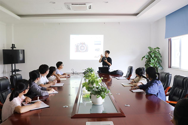 1596418005598447.png 攝影培訓原圖.png