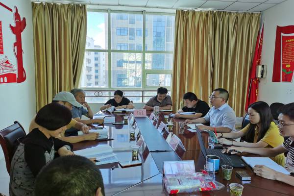 1597022572811884.jpg 配圖.jpg