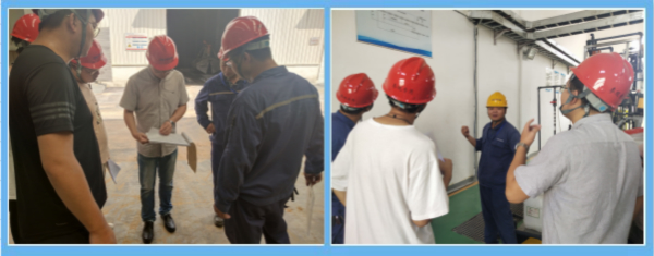 1598606683682915.jpg 處理圖1.jpg