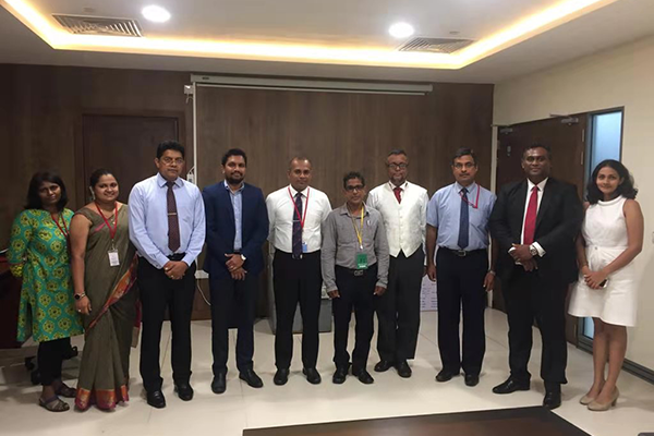 1599009244697943.png 圖二.png