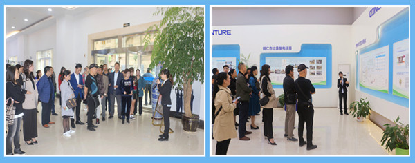 1600908343249759.jpg 11.jpg