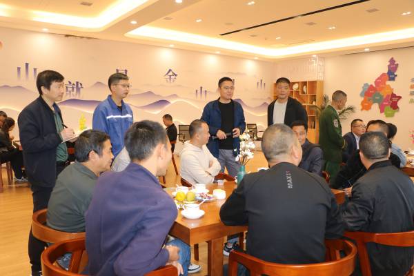 1601446013797436.jpg 2.jpg