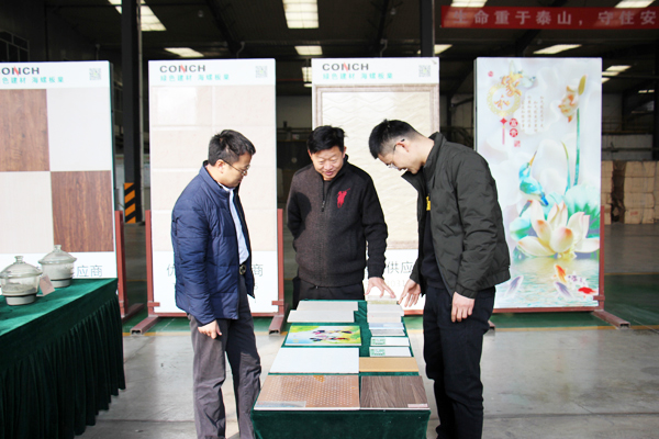 1606790811705607.jpg IMG_2427.jpg