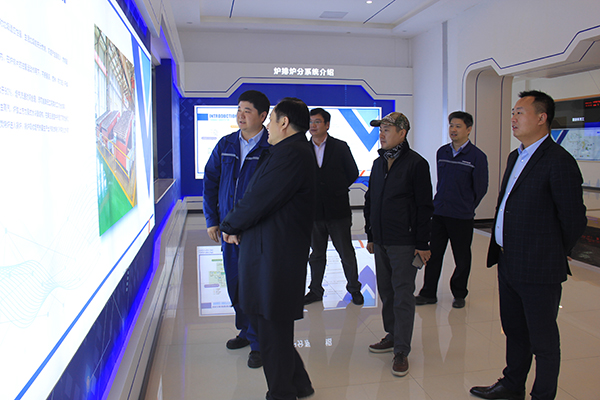 1606791858857083.jpg 7cc2b5245691abca8bd4e1f59d2ab32.jpg