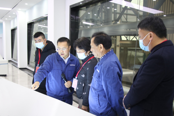 1606792366272085.jpg 調整圖2.jpg