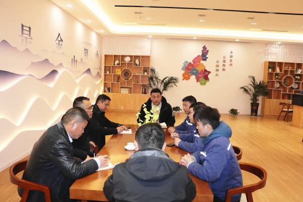 1608003017351773.jpg 2.jpg