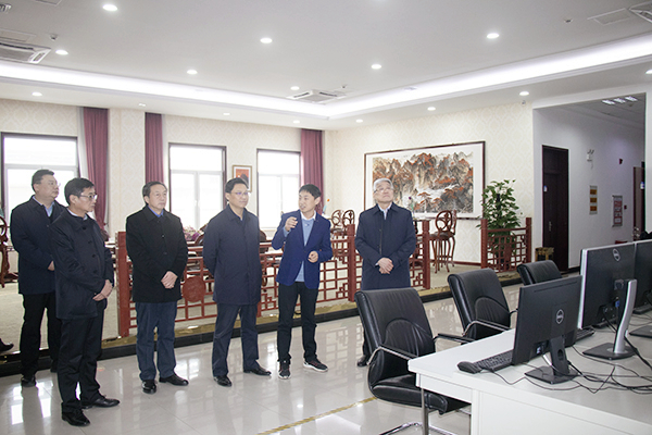 1608512664156907.jpg IMG_0508_副本.jpg