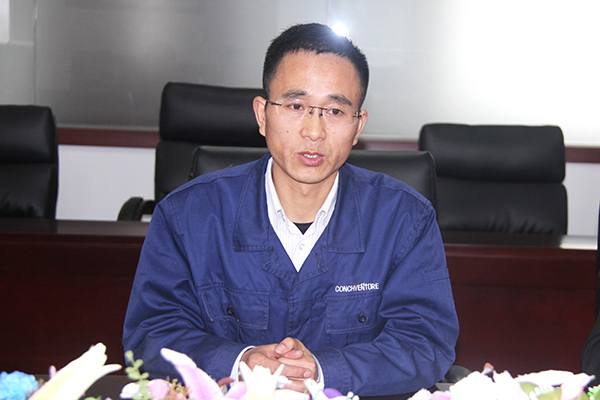 1608861299267878.png 圖片3.png