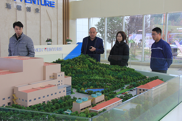 1613634521272426.jpg 圖1.JPG