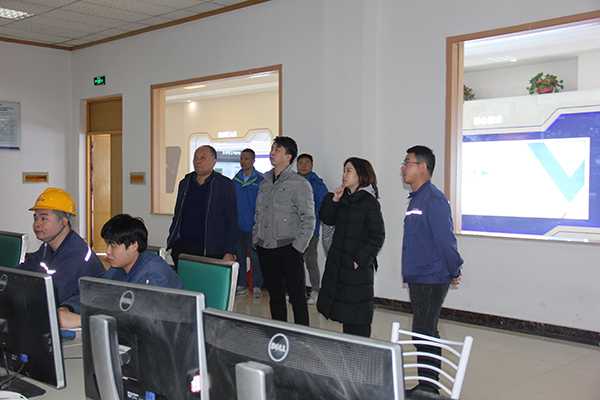 1613634526640176.jpg 圖2.JPG