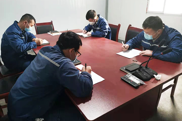 1614136222315209.jpg ac33f2cfddfaa96df06c7ff358a2d8b.jpg