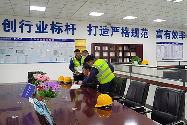 1616143060785848.jpg 圖2.jpg