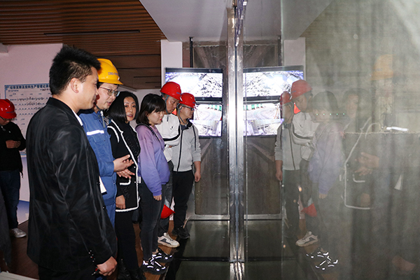 1616394881795205.jpg 2.JPG