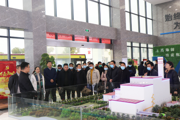 1616395578480981.jpg 處理圖1.jpg