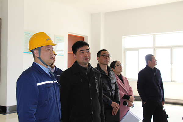 1617161481542447.jpg IMG_1855.JPG