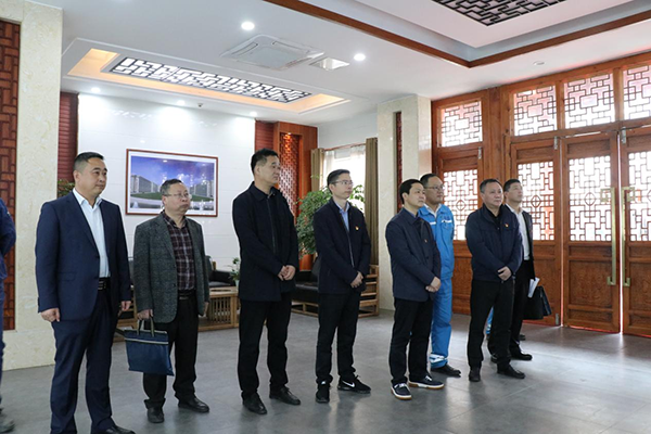 1618883311754732.png 修改圖1.png