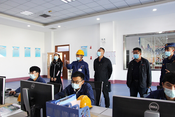 1619166877437505.jpg 圖片1.jpg