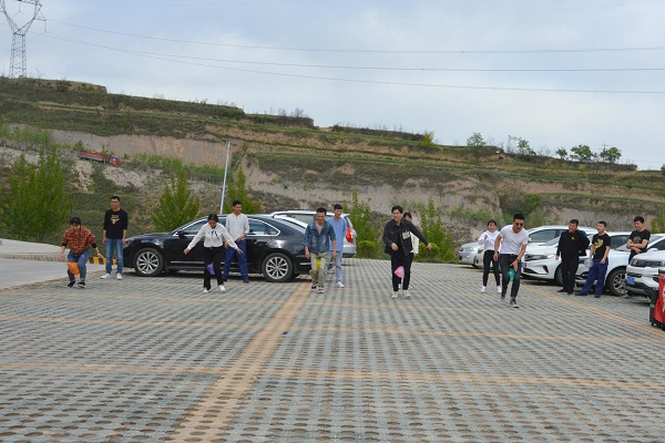 1620010935113136.jpg 4.jpg