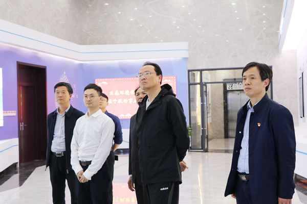 1620020632647292.jpg 調整圖 (1).jpg