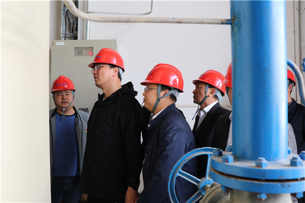 1620020676680767.jpg 調整圖 (4).jpg