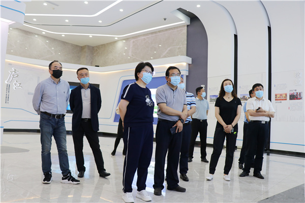 1621210755812129.jpg 調(diào)整圖 (2).jpg