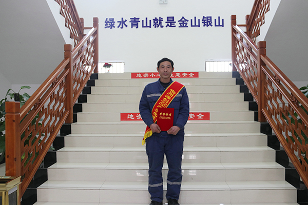 1622508422792499.jpg IMG_7512.JPG