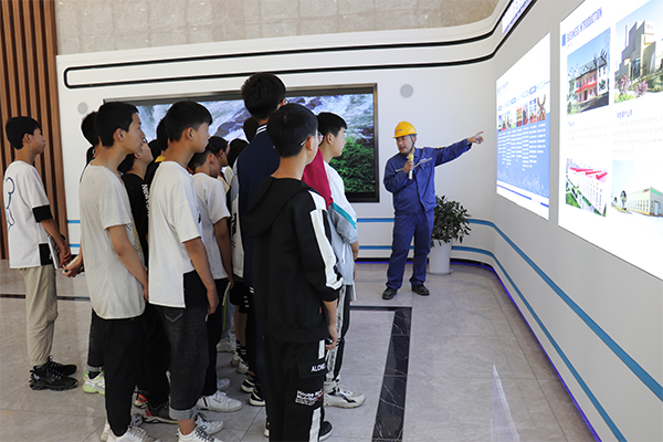 1623201176442841.jpg 3.JPG