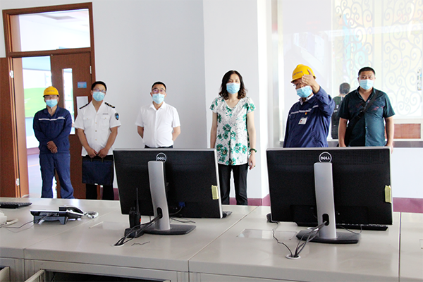 1623205979308698.png 圖片2_副本.png