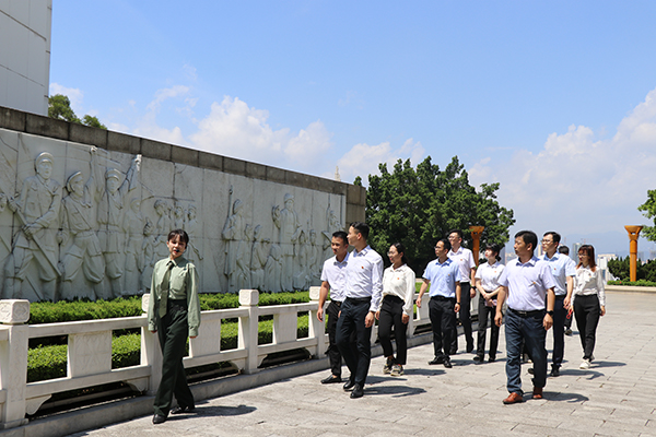 1626139402144931.jpg 感受烈士先輩的革命精神.JPG