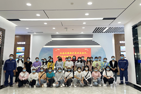 1626665244788513.jpg 圖片 6.jpg