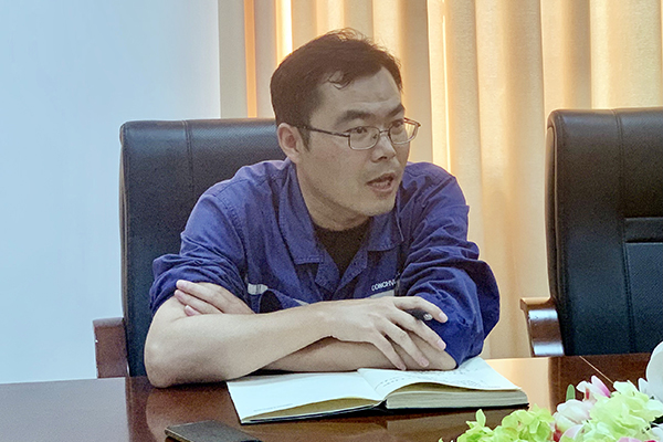 1626678287297676.jpg 王處長座談會上發言.jpg