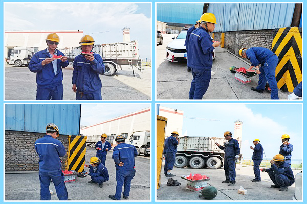 1627281344768759.jpg 1.jpg