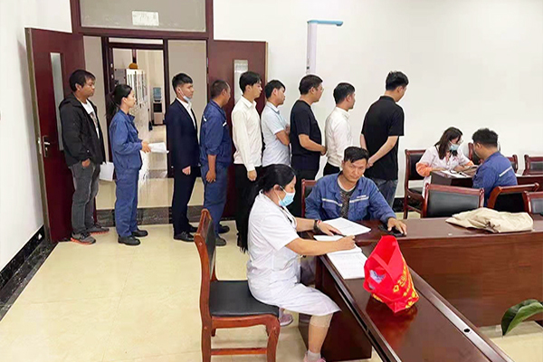 1627346636837693.jpg 圖片 1.jpg