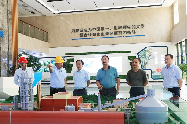 1631758277538477.jpg 圖片3.jpg