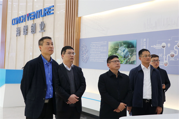 1634891415730461.jpg 調整圖 (1).jpg