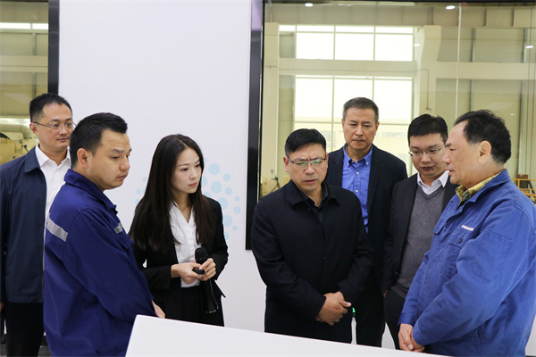 1634891426169865.jpg 調整圖 (3).jpg