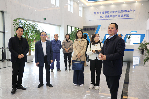 1635132040251524.jpg 1.JPG