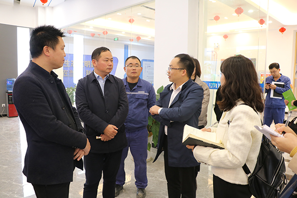 1635132046196930.jpg 2.JPG